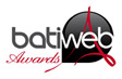 Batiweb Award